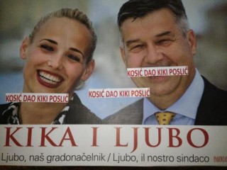 893ljubo-1.jpg